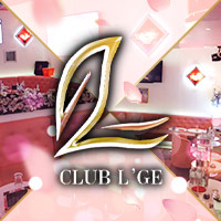 CLUB L'GE