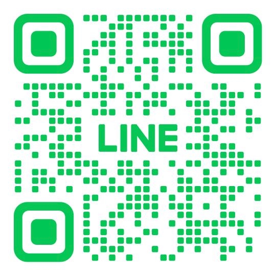 ピックアップニュース 公式LINE@情報ー🎉🎉