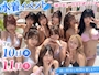 ピックアップニュース 10日 11日水着イベント❤️
