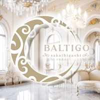 BALTIGO LOUNGE