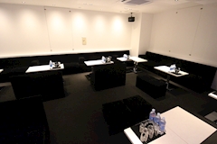 BALTIGO LOUNGE・バルティゴラウンジ - 堺東のキャバクラ 店舗写真