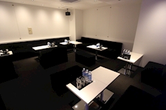 BALTIGO LOUNGE・バルティゴラウンジ - 堺東のキャバクラ 店舗写真