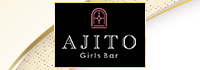 Girls Bar AJITO