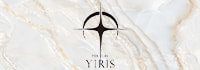 PUB CLUB YIRIS