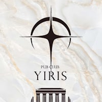 PUB CLUB YIRIS