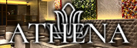 ATHENA