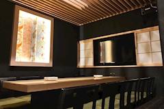 ATHENA・アテナ - 広島市(流川)のキャバクラ 店舗写真