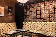 ATHENA・アテナ - 広島市(流川)のキャバクラ 店舗写真