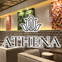 店舗写真 ATHENA・アテナ - 広島市(流川)のキャバクラ