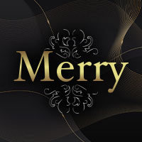 Merry の公式サイト画像
