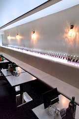 club progress・プログレス - 川反のキャバクラ 店舗写真