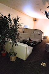 club progress・プログレス - 川反のキャバクラ 店舗写真