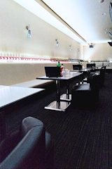 club progress・プログレス - 川反のキャバクラ 店舗写真