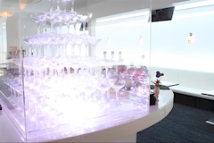 club progress・プログレス - 川反のキャバクラ 店舗写真