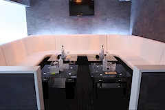 club progress・プログレス - 川反のキャバクラ 店舗写真