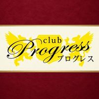 ポケパラランキング club progress