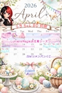 ピックアップニュース 🌸🥚4月のイベント情報🐰🍾