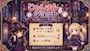ピックアップニュース ✊🎲週末限定魔法🪄︎︎✨