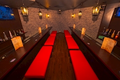 Lumiere Magie・ルミエールマギ - 大山のコンカフェ 店舗写真