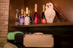 Lumiere Magie・ルミエールマギ - 大山のコンカフェ 店舗写真