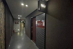 noir・ノアール - 国分町のスナック 店舗写真