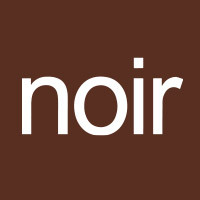 noir - 国分町のスナック