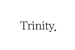 Trinity・トリニティ - 佐世保市・山県町のスナック 店舗写真