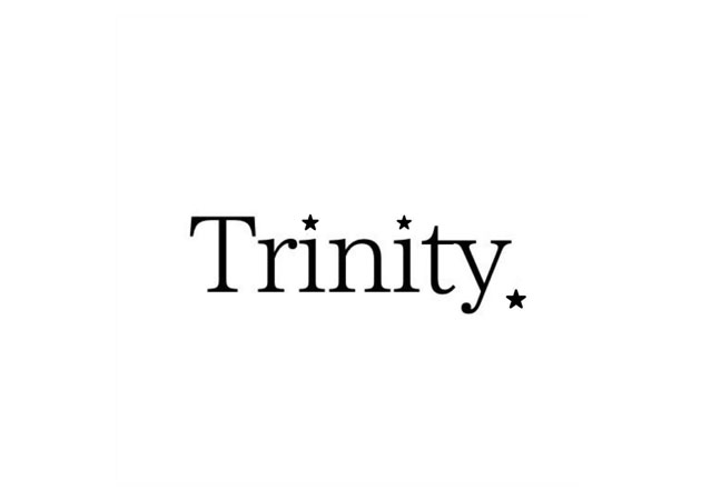 ポケパラ体入 Trinity・トリニティ - 佐世保市　山県町のスナック女性キャスト募集