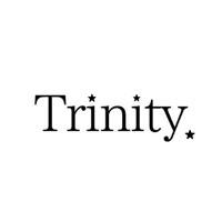 Trinity