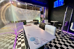 Girlsbar Act・アクト - 福島市のガールズバー 店舗写真