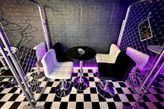 Girlsbar Act・アクト - 福島市のガールズバー 店舗写真