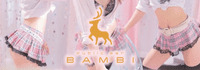 Public Bar BAMBI