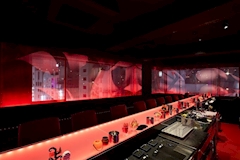 Public Bar BAMBI・バンビ - 神戸三宮のガールズバー 店舗写真