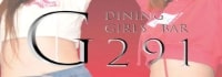 GIRLSBAR G291