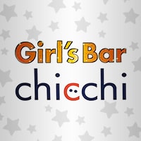 近くの店舗 Girl's Bar chicchi