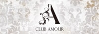 CLUB AMOUR