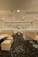 CLUB AMOUR・アムール - 寝屋川・香里園のキャバクラ 店舗写真