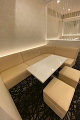 CLUB AMOUR・アムール - 寝屋川・香里園のキャバクラ 店舗写真