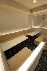 CLUB AMOUR・アムール - 寝屋川・香里園のキャバクラ 店舗写真