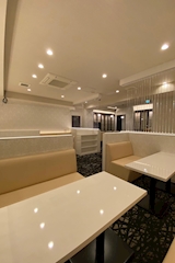 CLUB AMOUR・アムール - 寝屋川・香里園のキャバクラ 店舗写真