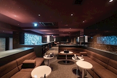 GLAMOROUS RESORT ISHIGAKI・グラマラスリゾートイシガキ - 石垣島のキャバクラ 店舗写真