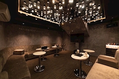 GLAMOROUS RESORT ISHIGAKI・グラマラスリゾートイシガキ - 石垣島のキャバクラ 店舗写真