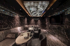 GLAMOROUS RESORT ISHIGAKI・グラマラスリゾートイシガキ - 石垣島のキャバクラ 店舗写真