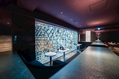 GLAMOROUS RESORT ISHIGAKI・グラマラスリゾートイシガキ - 石垣島のキャバクラ 店舗写真