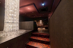 GLAMOROUS RESORT ISHIGAKI・グラマラスリゾートイシガキ - 石垣島のキャバクラ 店舗写真