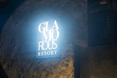 GLAMOROUS RESORT ISHIGAKI・グラマラスリゾートイシガキ - 石垣島のキャバクラ 店舗写真