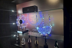 Lian・リアン - 静岡 両替町のキャバクラ 店舗写真