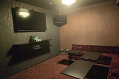 Lian・リアン - 静岡 両替町のキャバクラ 店舗写真