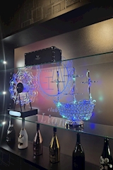 Lian・リアン - 静岡 両替町のキャバクラ 店舗写真