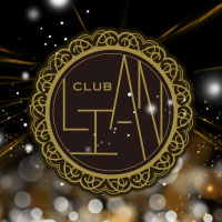 ピックアップニュース フロアレディ大募集✨